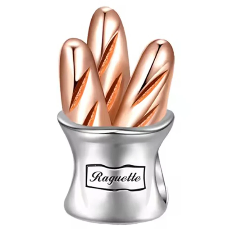 charms-zawieszka-charms-bagietki-torba-sniadanie-francja-srebro (1).jpg