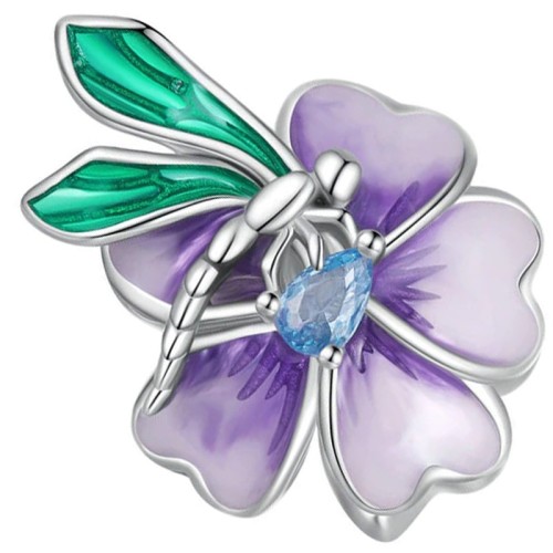 charms-zawieszka-charms-fioletowy-kwiat-wazka-srebro.jpg