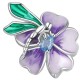 charms-zawieszka-charms-fioletowy-kwiat-wazka-srebro.jpg