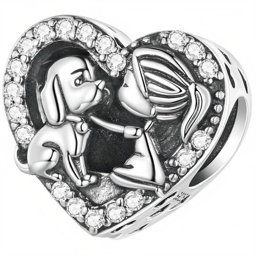 charms-zawieszka-charms-psia-milos-cpies-dziewczynka-serce-srebro.jpg
