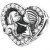 charms-zawieszka-charms-psia-milos-cpies-dziewczynka-serce-srebro.jpg