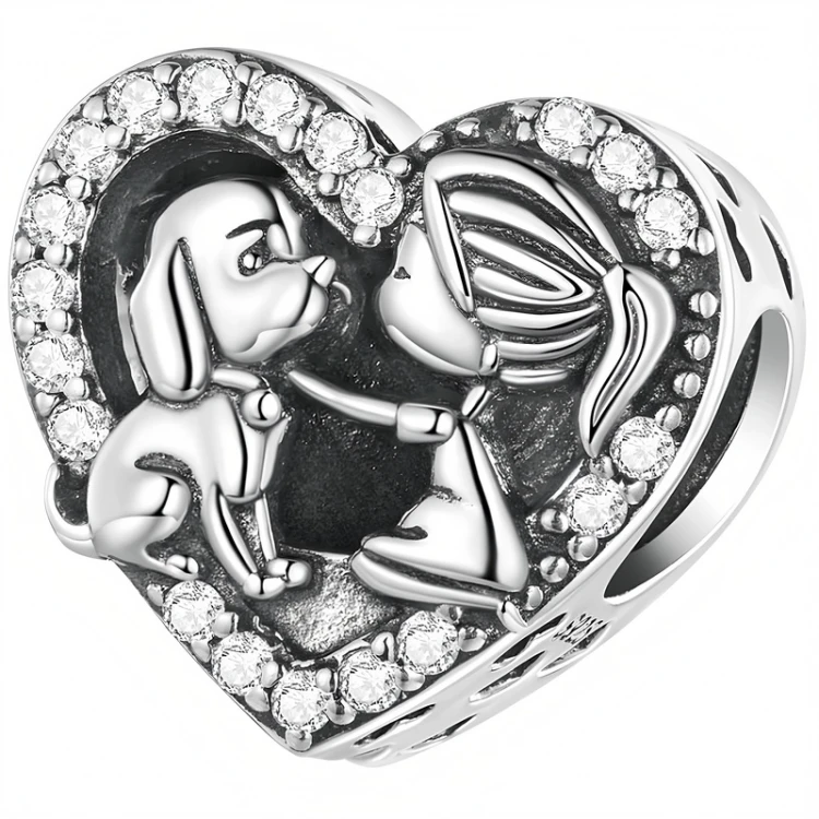 charms-zawieszka-charms-psia-milos-cpies-dziewczynka-serce-srebro.jpg