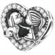 charms-zawieszka-charms-psia-milos-cpies-dziewczynka-serce-srebro.jpg