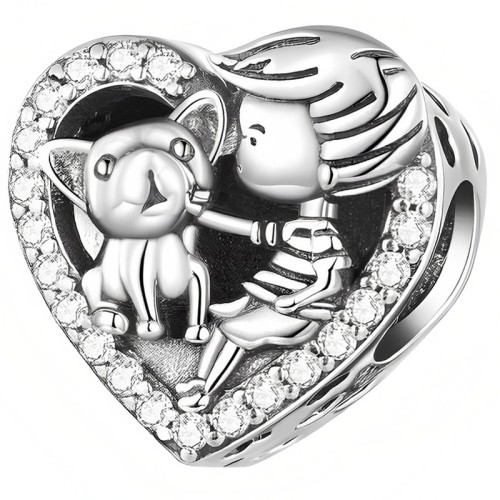 charms-zawieszka-charms-psia-milosc-pies-chlopiec-serce-srebro.jpg