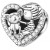charms-zawieszka-charms-psia-milosc-pies-chlopiec-serce-srebro.jpg
