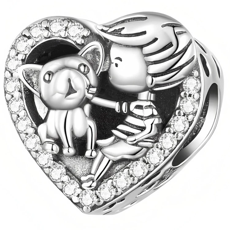 charms-zawieszka-charms-psia-milosc-pies-chlopiec-serce-srebro.jpg