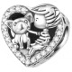 charms-zawieszka-charms-psia-milosc-pies-chlopiec-serce-srebro.jpg