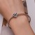 charms-zawieszka-charms-psia-milosc-pies-chlopiec-serce-srebro (1).jpg