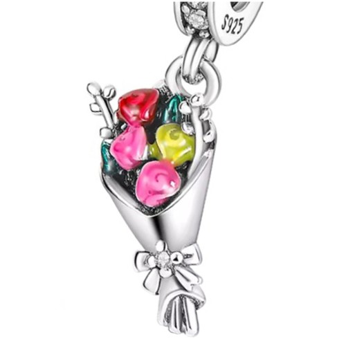 charms-zawieszka-charms-bukiet-kolorowe-kwiaty-srebro (1).jpg