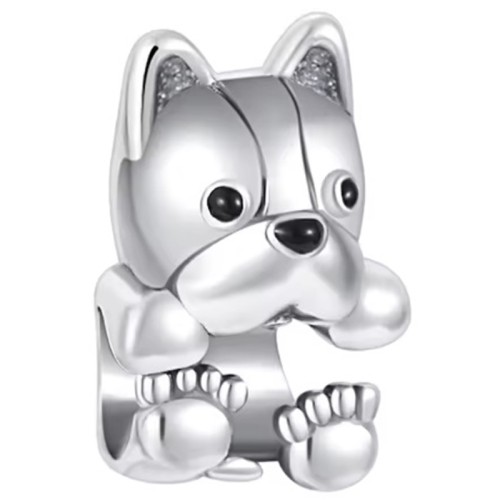 charms-zawieszka-charms-piesek-buldog-srebro (1).jpg