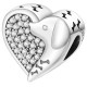 charms-zawieszka-charms-serce-piesek-cyrkonie-srebro (1).jpg