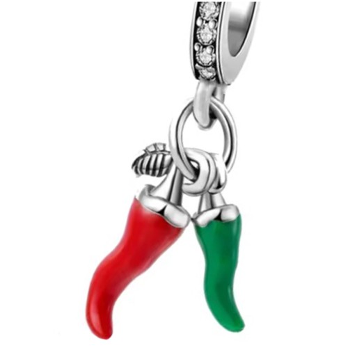 charms-zawieszka-charms-papryczki-rogi-neapol-srebro (1).jpg
