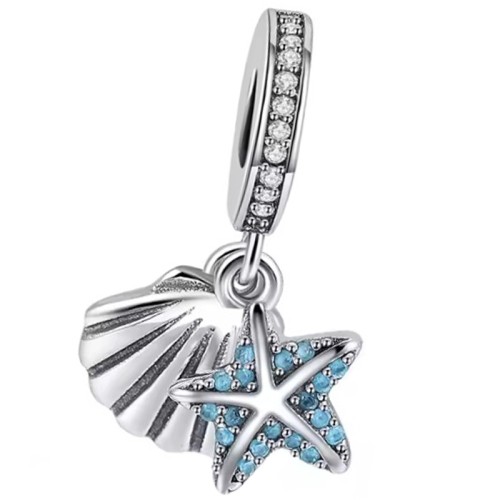 charms-zawieszka-charms-muszelka-rozgwiazda-cyrkonie-srebro (1).jpg