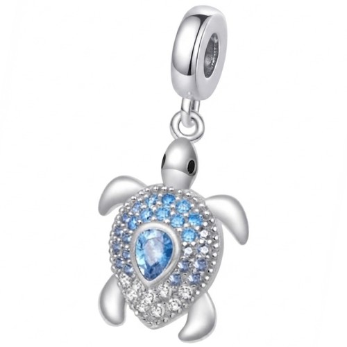 charms-zawieszka-charms-zolw-morski-kolorowe-cyrkonie-srebro (1).jpg