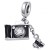charms-zawieszka-charms-aparat-fotograficzny-klisza-srebro (1).jpg