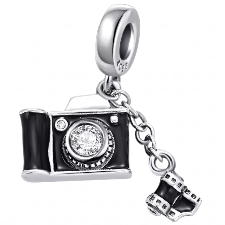 charms-zawieszka-charms-aparat-fotograficzny-klisza-srebro (1).jpg