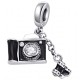 charms-zawieszka-charms-aparat-fotograficzny-klisza-srebro (1).jpg