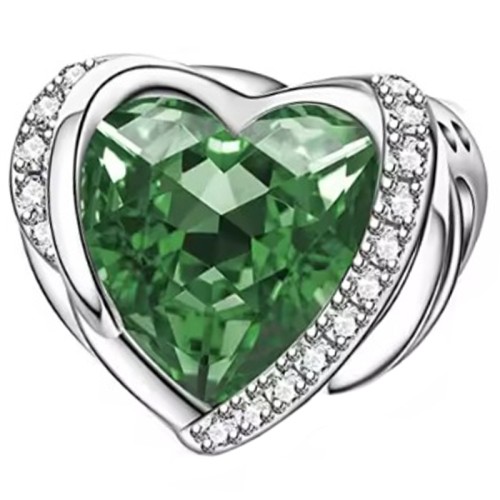 charms-zawieszka-charms-serce-zielona-cyrkonia-srebro.jpg