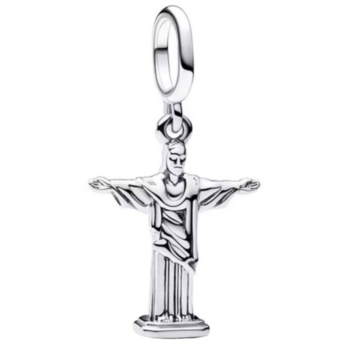 charms-zawieszka-charms-jezus-z-rio-srebro.jpg
