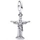 charms-zawieszka-charms-jezus-z-rio-srebro.jpg
