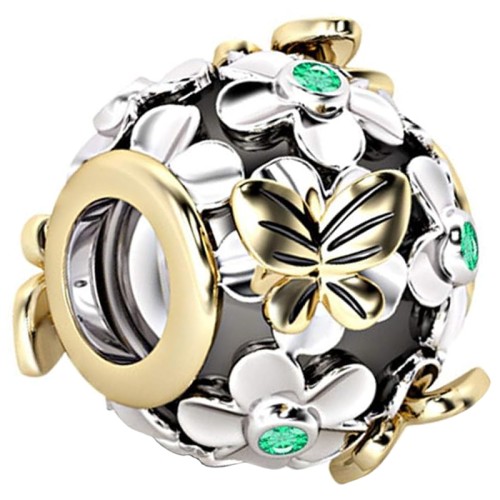 charms-zawieszka-charms-kwiaty-motylki-zlote-srebro.jpg
