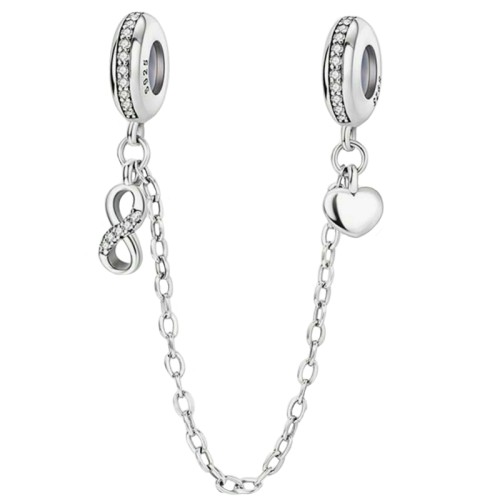 charms-zawieszka-charms-lancuszek-zabezpieczajacy-serce-nieskonczonosc-srebro.jpg