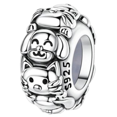 charms-zawieszka-charms-stoper-kotki-pieski-srebro.jpg