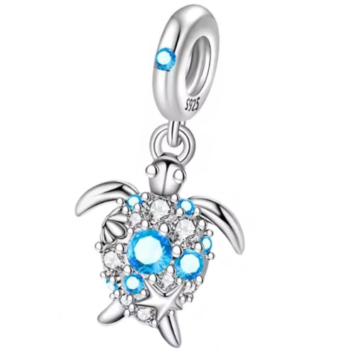 charms-zawieszka-charms-zolw-morski-cyrkonie-srebro.jpg
