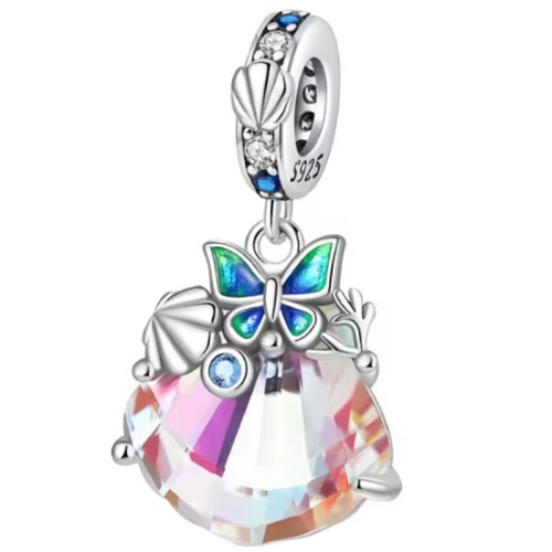 charms-zawieszka-charms-opalizujaca-muszla-cyrkonie-motyl-srebro.jpg
