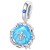 charms-zawieszka-charms-niebieska-muszla-zolw-srebro.jpg