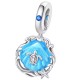 charms-zawieszka-charms-niebieska-muszla-zolw-srebro.jpg