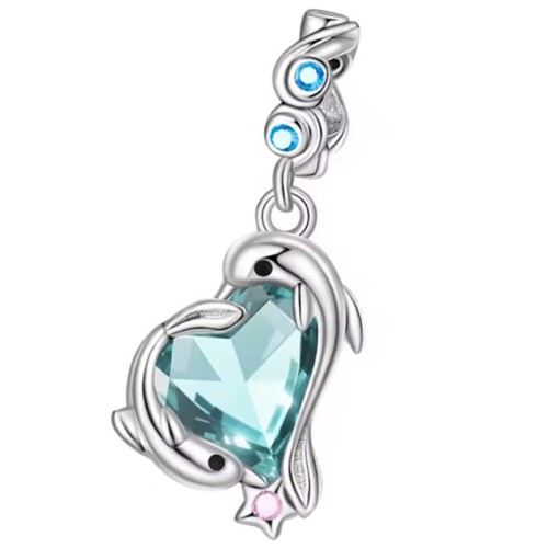 charms-zawieszka-charms-serce-ryby-cyrkonia-srebro.jpg