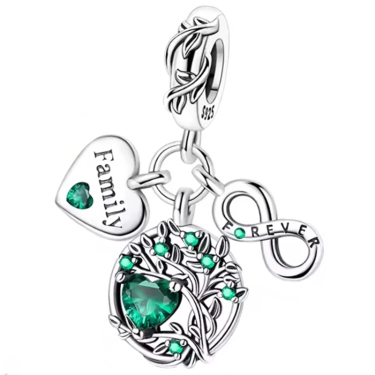 charms-zawieszka-charms-potrojny-serce-rodzina-nieskonczonosc-srebro.jpg