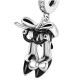 charms-zawieszka-charms-buty-czarne-szpilki-srebro (1).jpg