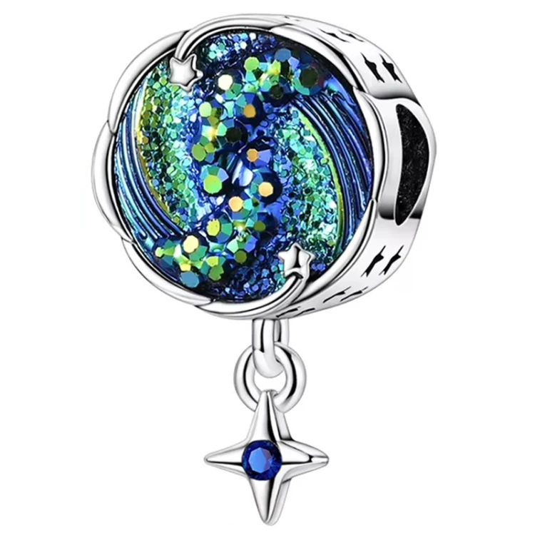 charms-zawieszka-charms-kosmos-niebo-srebro.jpg