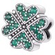 charms-zawieszka-charms-koniczynka-zielona-czterolistna-cyrkonie-srebro.jpg