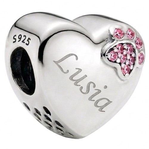 charms-zawieszka-charms-grawer-imie-pupila-srebro 925.jpg