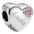 charms-zawieszka-charms-grawer-imie-pupila-srebro 925.jpg