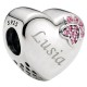 charms-zawieszka-charms-grawer-imie-pupila-srebro 925.jpg