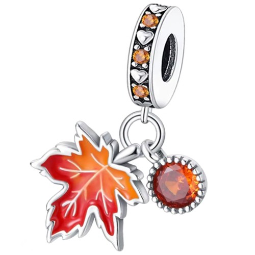 charms-zawieszka-charms-lisc-klonowy-cyrkonia-srebro (1).jpg