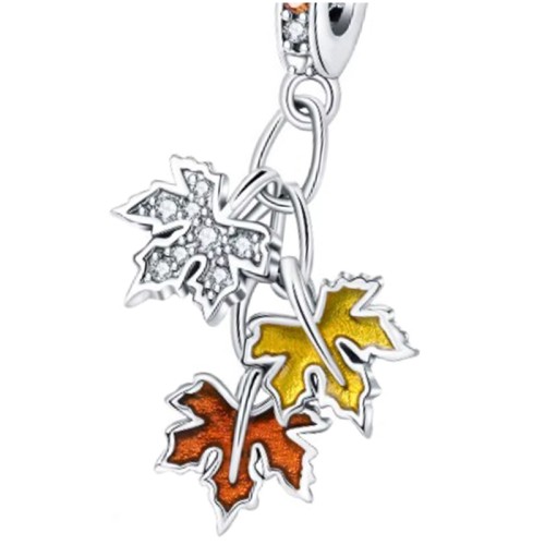 charms-zawieszka-charms-liscie-klonowe-jesien-wiszace-srebro (1).jpg