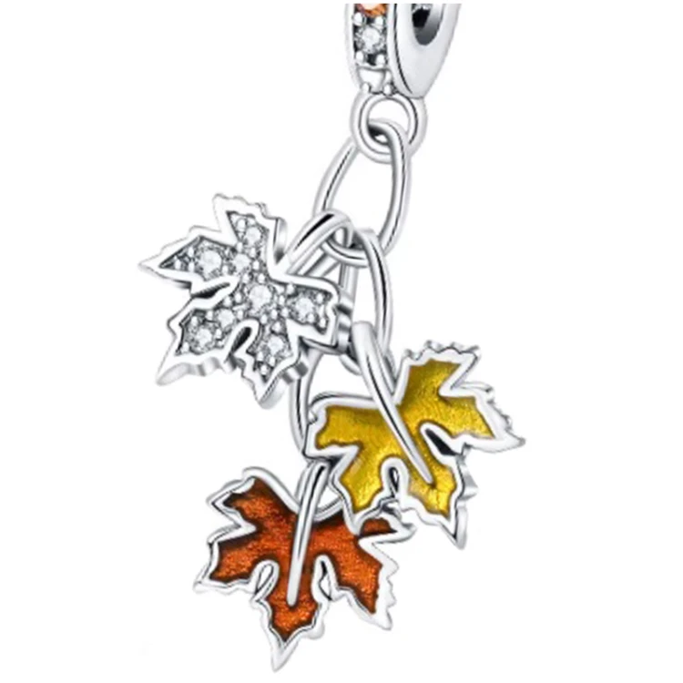 charms-zawieszka-charms-liscie-klonowe-jesien-wiszace-srebro (1).jpg