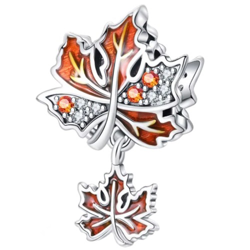 charms-zawieszka-charms-liscie-klonowe-jesien-srebro (2).jpg