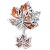 charms-zawieszka-charms-liscie-klonowe-jesien-srebro (2).jpg