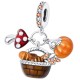 charms-zawieszka-charms-koszyk-grzyny-dynia-buleczki-srebro (1).jpg
