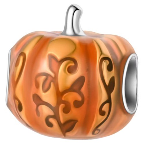charms-zawieszka-charms-dynia-jesien-halloween-srebro.jpg