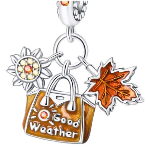 charms-zawieszka-charms-jesienna-torba-liscie-kwiat-srebro (1).jpg