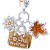 charms-zawieszka-charms-jesienna-torba-liscie-kwiat-srebro (1).jpg