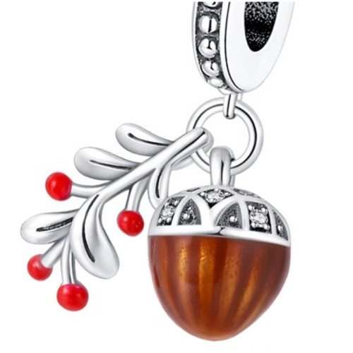 charms-zawieszka-charms-zoledz-galazka-srebro (1).jpg