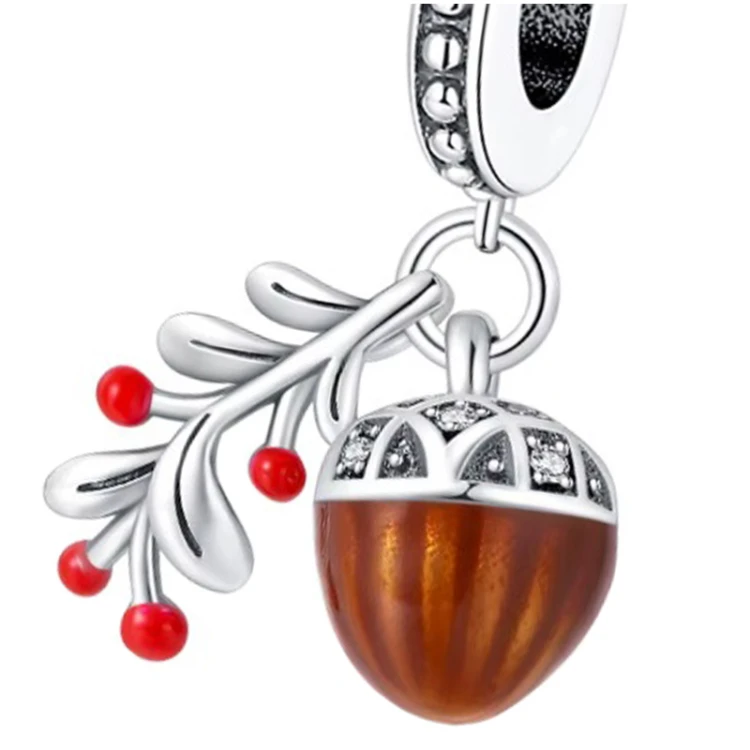 charms-zawieszka-charms-zoledz-galazka-srebro (1).jpg